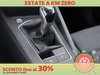 Volkswagen Golf 2.0 tdi scr 115cv edition plus