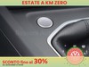Volkswagen Golf 2.0 tdi scr 115cv edition plus