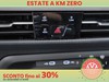 Volkswagen Golf 2.0 tdi scr 115cv edition plus