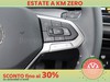 Volkswagen Golf 2.0 tdi scr 115cv edition plus