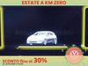 Volkswagen Golf 2.0 tdi scr 115cv edition plus