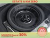 Volkswagen Golf 2.0 tdi scr 115cv edition plus