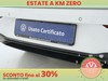 Volkswagen Golf 2.0 tdi scr 115cv edition plus