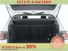 Volkswagen Golf 2.0 tdi scr 115cv edition plus