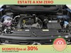 Volkswagen T-Cross 1.0 tsi 115cv r-line