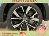 Volkswagen T-Cross 1.0 tsi 115cv r-line