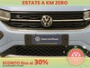 Volkswagen T-Cross 1.0 tsi 115cv r-line
