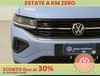 Volkswagen T-Cross 1.0 tsi 115cv r-line