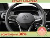 Volkswagen T-Cross 1.0 tsi 115cv r-line