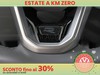 Volkswagen T-Cross 1.0 tsi 115cv r-line