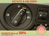 Volkswagen T-Cross 1.0 tsi 115cv r-line