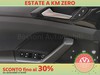 Volkswagen T-Cross 1.0 tsi 115cv r-line