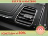 Volkswagen T-Cross 1.0 tsi 115cv r-line