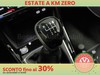 Volkswagen T-Cross 1.0 tsi 115cv r-line