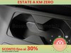 Volkswagen T-Cross 1.0 tsi 115cv r-line