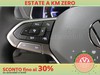 Volkswagen T-Cross 1.0 tsi 115cv r-line