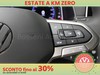 Volkswagen T-Cross 1.0 tsi 115cv r-line