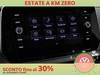 Volkswagen T-Cross 1.0 tsi 115cv r-line