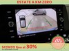Volkswagen T-Cross 1.0 tsi 115cv r-line