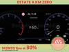 Volkswagen T-Cross 1.0 tsi 115cv r-line