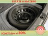 Volkswagen T-Cross 1.0 tsi 115cv r-line