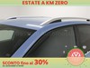 Volkswagen T-Cross 1.0 tsi 115cv r-line