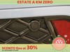 Volkswagen T-Cross 1.0 tsi 115cv r-line