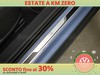 Volkswagen T-Cross 1.0 tsi 115cv r-line