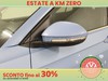 Volkswagen T-Cross 1.0 tsi 115cv r-line