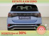 Volkswagen T-Cross 1.0 tsi 115cv r-line