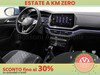 Volkswagen T-Cross 1.0 tsi 115cv r-line