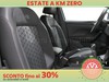 Volkswagen T-Cross 1.0 tsi 115cv r-line