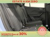 Volkswagen T-Cross 1.0 tsi 115cv r-line