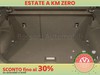 Volkswagen T-Cross 1.0 tsi 115cv r-line