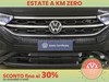 Volkswagen T-Roc 1.5 tsi act r line