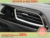 Volkswagen T-Roc 1.5 tsi act r line