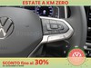 Volkswagen T-Roc 1.5 tsi act r line