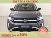 Volkswagen T-Cross 1.0 tsi 115cv style