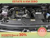 Volkswagen T-Cross 1.0 tsi 115cv style