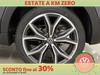 Volkswagen T-Cross 1.0 tsi 115cv style