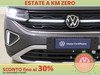 Volkswagen T-Cross 1.0 tsi 115cv style