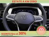 Volkswagen T-Cross 1.0 tsi 115cv style
