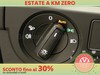 Volkswagen T-Cross 1.0 tsi 115cv style
