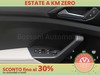 Volkswagen T-Cross 1.0 tsi 115cv style