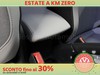 Volkswagen T-Cross 1.0 tsi 115cv style