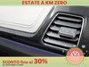 Volkswagen T-Cross 1.0 tsi 115cv style