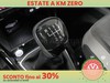 Volkswagen T-Cross 1.0 tsi 115cv style