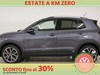 Volkswagen T-Cross 1.0 tsi 115cv style