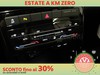 Volkswagen T-Cross 1.0 tsi 115cv style
