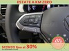 Volkswagen T-Cross 1.0 tsi 115cv style
